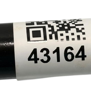 Semi Eixo Homocinética Diant Dir Gm Equinox Premier