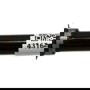 Semi Eixo Homocinética Diant Dir Gm Equinox Premier