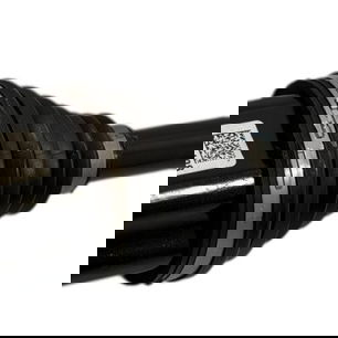 Semi Eixo Homocinética Diant Dir Gm Equinox Premier