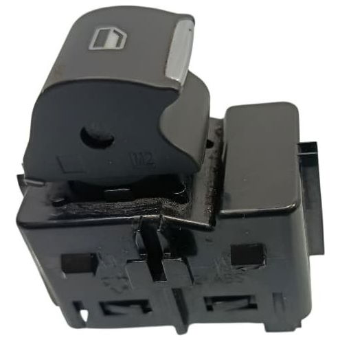 Botão Vidro Elétrico Ford Fusion 2015