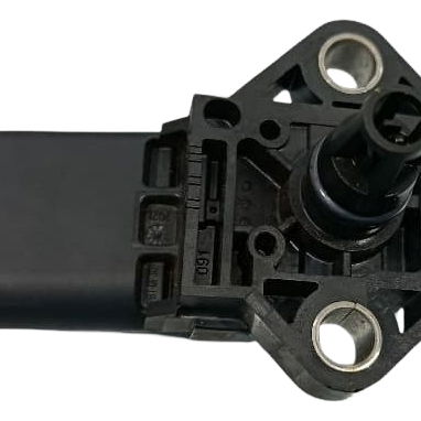 Sensor Map Polo 1.0 Tsi