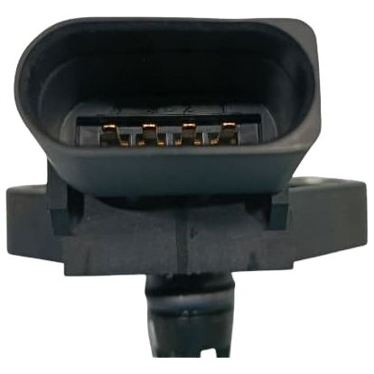 Sensor Map Polo 1.0 Tsi