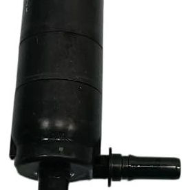 Motor Esguicho Parabrisa Bmw X3 2014