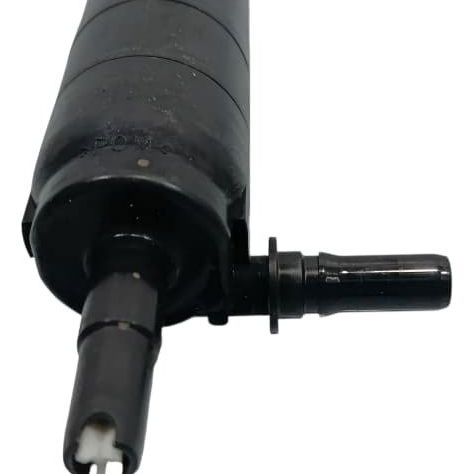 Motor Esguicho Parabrisa Bmw X3 2014