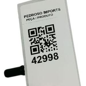 Motor Esguicho Parabrisa Bmw X3 2014