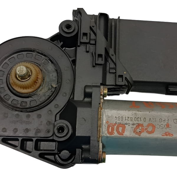 Máquina Vidro Dianteira Direita Vw Passat 2000