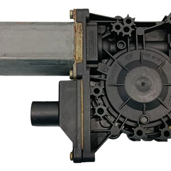 Motor Vidro Elétrico Audi A3 2002