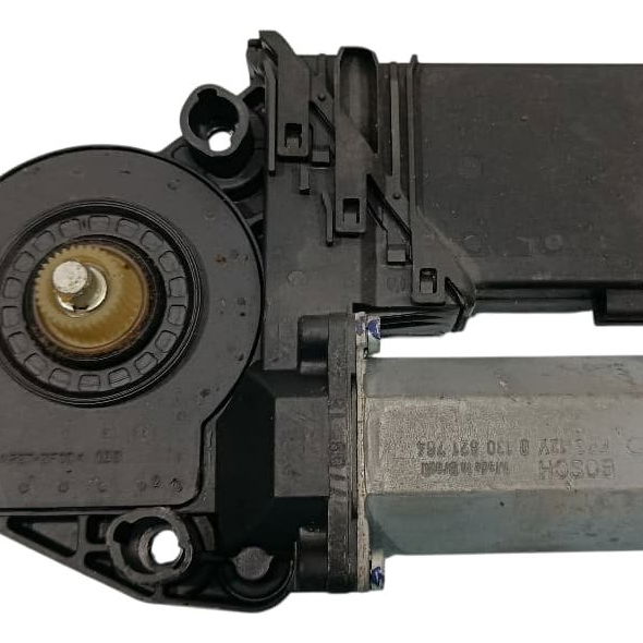 Motor Vidro Elétrico Vw Golf 2010