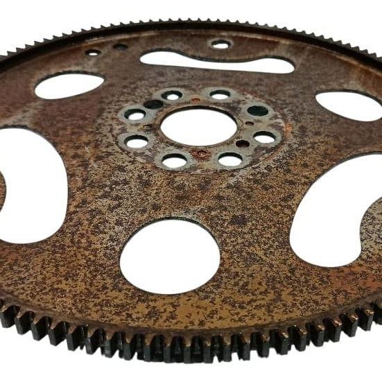 Cremalheira Volante Motor Chevrolet Equinox 2018