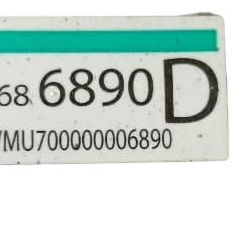 Cremalheira Volante Motor Chevrolet Equinox 2018