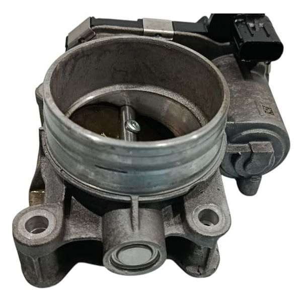 Tbi Corpo Borboleta Chevrolet Equinox 2018