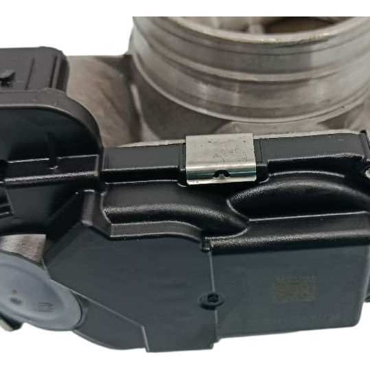 Tbi Corpo Borboleta Chevrolet Equinox 2018