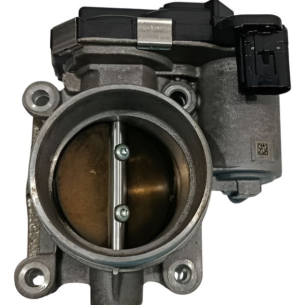 Tbi Corpo Borboleta Chevrolet Equinox 2018