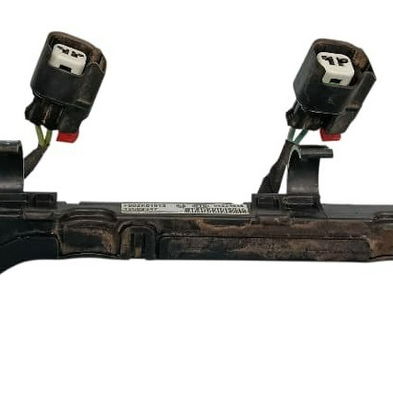 Chicote Bicos Injetores Chevrolet Equinox 2018