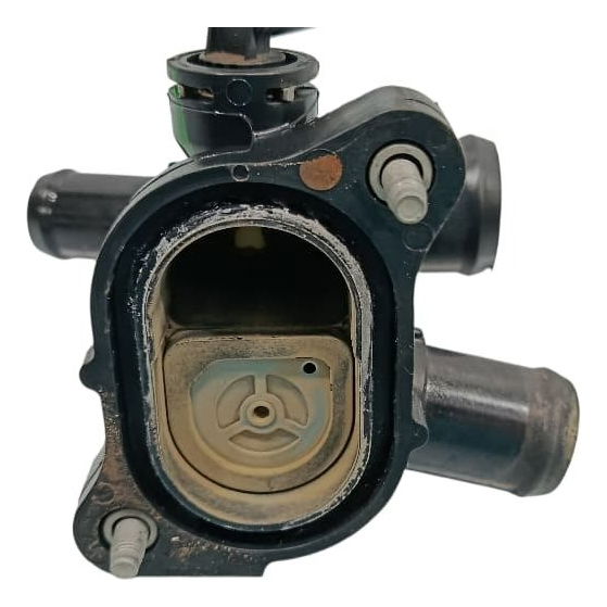 Válvula Termostática Chevrolet Equinox 2018