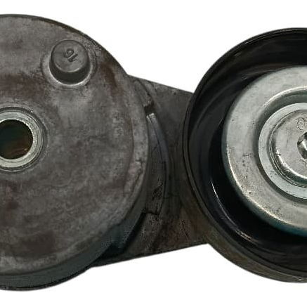 Tensor Correia Chevrolet Equinox 2018