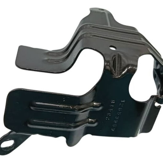 Suporte Coxim Motor Chevrolet Equinox 2018