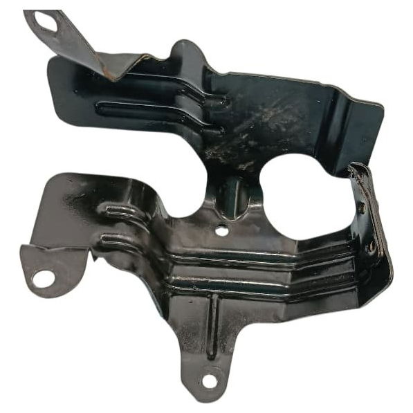 Suporte Coxim Motor Chevrolet Equinox 2018