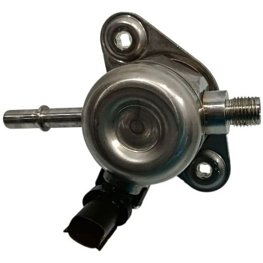 Bomba Alta Pressão Chevrolet Equinox 2018