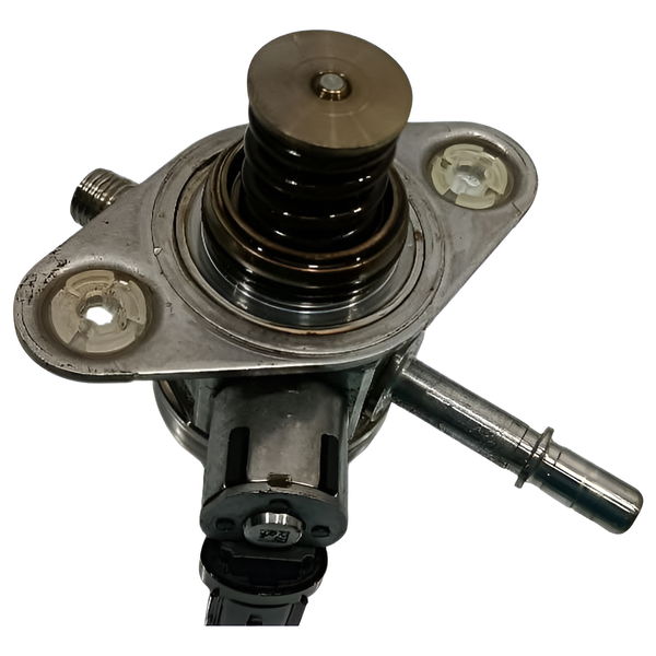 Bomba Alta Pressão Chevrolet Equinox 2018