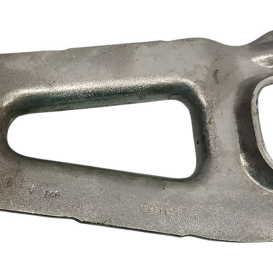 Suporte Coletor Escape Chevrolet Equinox 2018