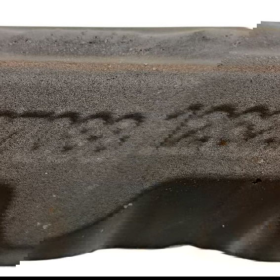 Espuma Protetora Flauta Chevrolet Equinox 2018