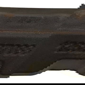 Espuma Protetora Flauta Chevrolet Equinox 2018