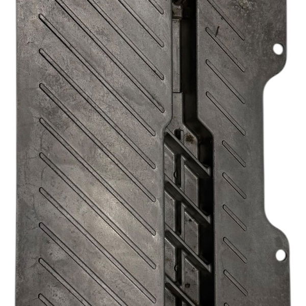 Módulo Amplificador Para Land Rover Velar Hx73-19c164cd 2019