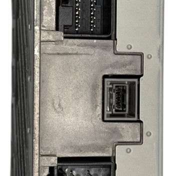 Módulo Amplificador Para Land Rover Velar Hx73-19c164cd 2019