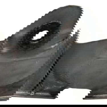 Protetor Coletor Escape Chevrolet Equinox 2018