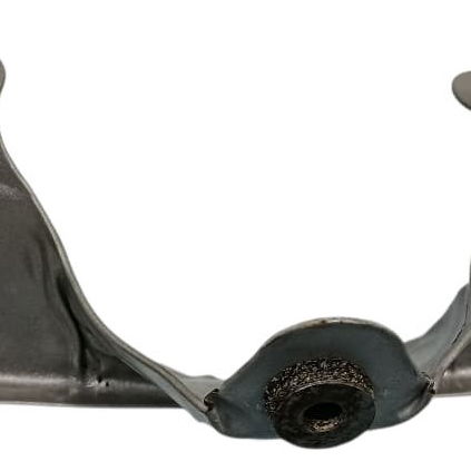 Protetor Coletor Escape Chevrolet Equinox 2018