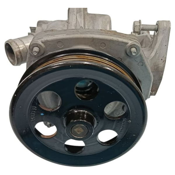 Bomba Dágua Chevrolet Equinox 2018