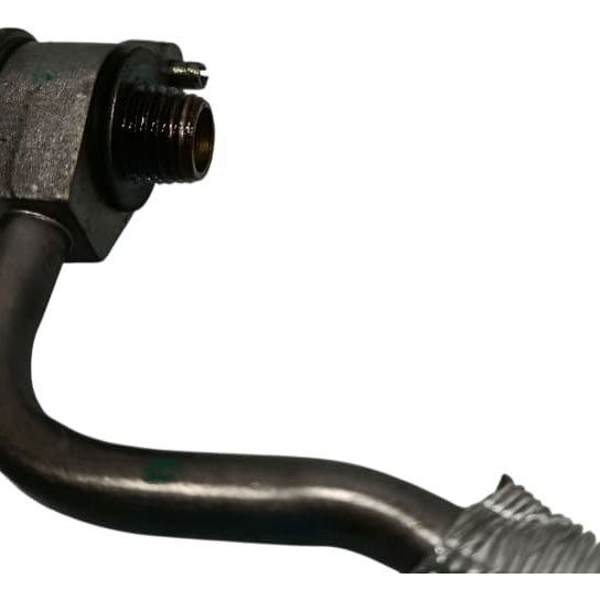 Cano Óleo Turbina Chevrolet Equinox 2018