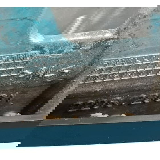 Retrovisor Esquerdo Chevrolet Equinox 2018