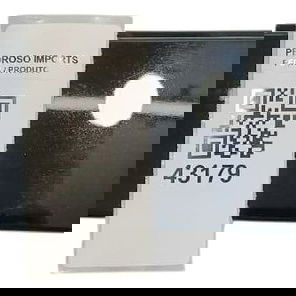 Moldura Black Piano Porta Tras. Esq. Chevrolet Equinox 2018 Preto