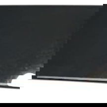 Moldura Black Piano Porta Diant. Dir. Chevrolet Equinox 2018 Preto