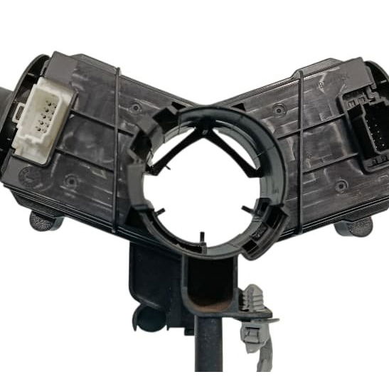 Chave Seta E Limpador Chevrolet Equinox 2018