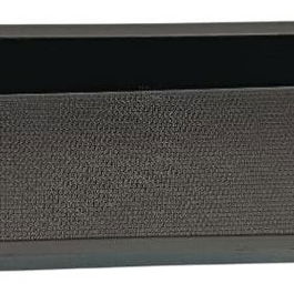 Organizador Console Central Chevrolet Equinox 2018