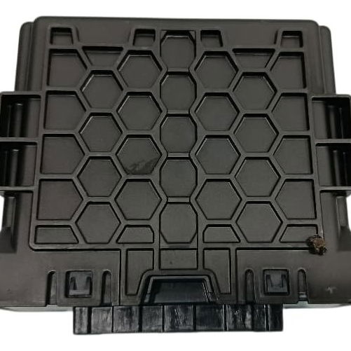 Módulo Gateway Chevrolet Equinox 2018