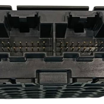 Módulo Gateway Chevrolet Equinox 2018