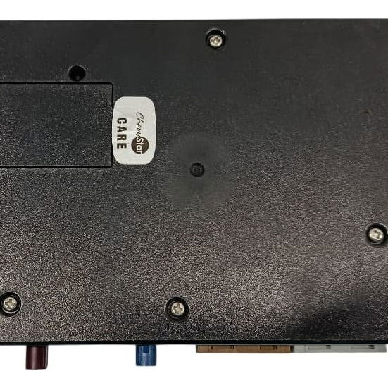 Módulo Onstar Chevrolet Equinox 2018