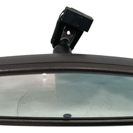 Retrovisor Interno Chevrolet Equinox 2018