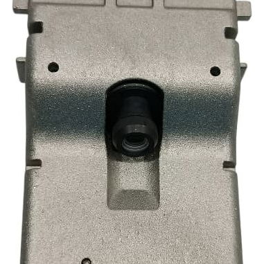 Camera Frontal Chevrolet Equinox 2018