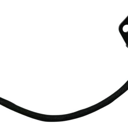 Microfone Teto Chevrolet Equinox 2018