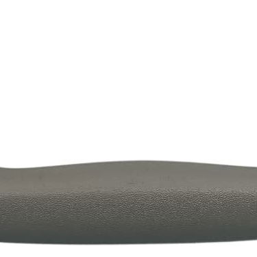 Alça Pega Mão Teto Chevrolet Equinox 2018