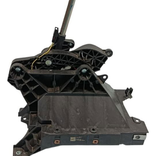 Seletora Marcha Chevrolet Equinox 2018