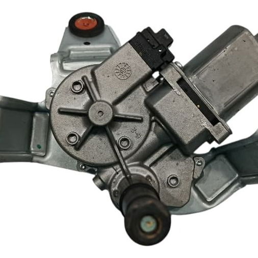 Motor Limpador Tampa Traseira Chevrolet Equinox 2018