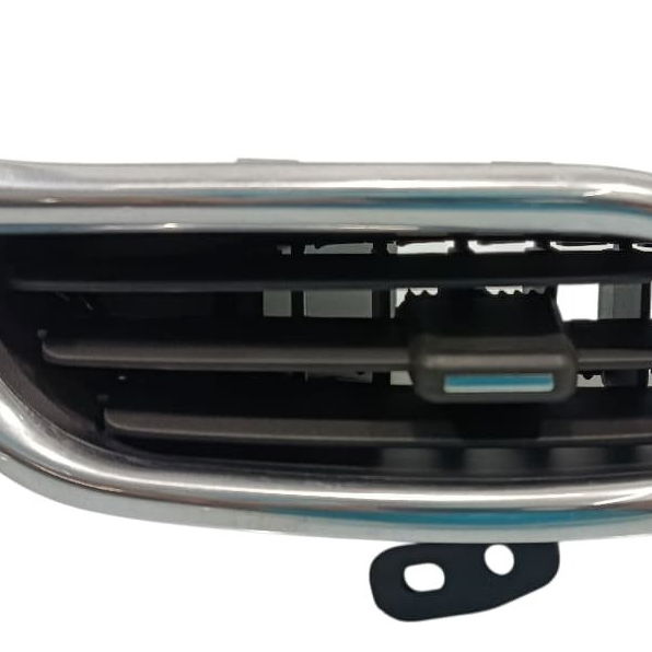 Difusor Ar Direito Painel Chevrolet Equinox 2018