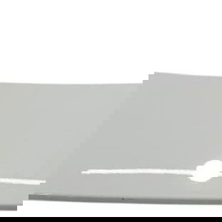 Aerofólio Com Break Light Chevrolet Equinox 2018