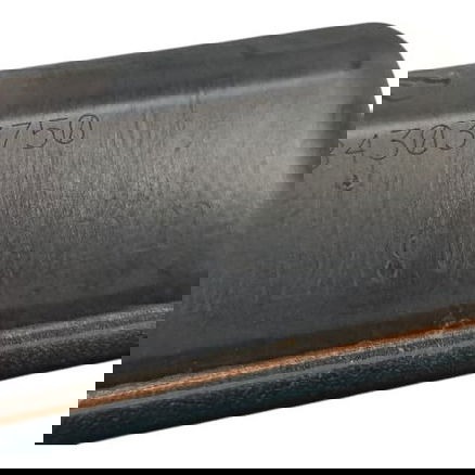 Moldura Câmera Traseira/botão Abert. Porta Malas Equinox 18 Preto